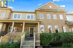83 TED MILLER CRESCENT | Clarington Ontario | Slide Image One