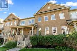 83 TED MILLER CRESCENT | Clarington Ontario | Slide Image Two