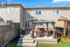 83 TED MILLER CRESCENT | Clarington Ontario | Slide Image Thirty-one