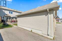 83 TED MILLER CRESCENT | Clarington Ontario | Slide Image Thirty-two