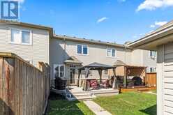 83 TED MILLER CRESCENT | Clarington Ontario | Slide Image Thirty-four