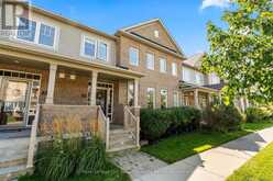 83 TED MILLER CRESCENT | Clarington Ontario | Slide Image Thirty-seven
