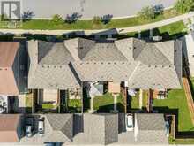 83 TED MILLER CRESCENT | Clarington Ontario | Slide Image Thirty-eight