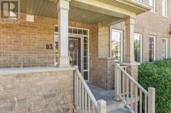 83 TED MILLER CRESCENT | Clarington Ontario | Slide Image Thirty-nine