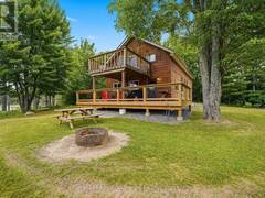 1519 ROCKIES ROAD Madoc Ontario, K0K 2K0