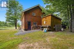 1519 ROCKIES ROAD | Madoc Ontario | Slide Image Ten