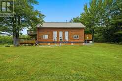 1519 ROCKIES ROAD | Madoc Ontario | Slide Image Eleven