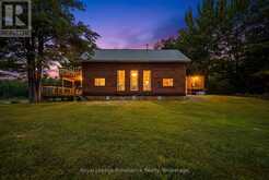 1519 ROCKIES ROAD | Madoc Ontario | Slide Image Twelve