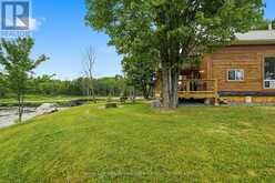 1519 ROCKIES ROAD | Madoc Ontario | Slide Image Thirteen