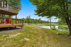 1519 ROCKIES ROAD | Madoc Ontario | Slide Image Sixteen