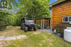 1519 ROCKIES ROAD | Madoc Ontario | Slide Image Seventeen