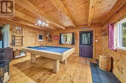 1519 ROCKIES ROAD | Madoc Ontario | Slide Image Nineteen