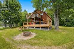 1519 ROCKIES ROAD | Madoc Ontario | Slide Image One