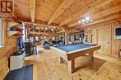 1519 ROCKIES ROAD | Madoc Ontario | Slide Image Twenty