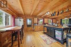 1519 ROCKIES ROAD | Madoc Ontario | Slide Image Thirty-one