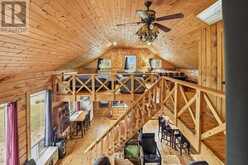 1519 ROCKIES ROAD | Madoc Ontario | Slide Image Thirty-three