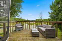 1519 ROCKIES ROAD | Madoc Ontario | Slide Image Thirty-five