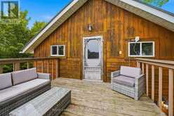 1519 ROCKIES ROAD | Madoc Ontario | Slide Image Thirty-six