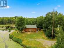 1519 ROCKIES ROAD | Madoc Ontario | Slide Image Forty-six