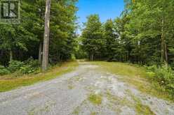 1519 ROCKIES ROAD | Madoc Ontario | Slide Image Fifty
