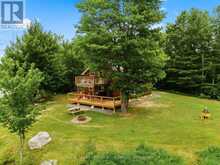 1519 ROCKIES ROAD | Madoc Ontario | Slide Image Five