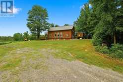 1519 ROCKIES ROAD | Madoc Ontario | Slide Image Seven