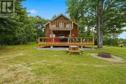 1519 ROCKIES ROAD | Madoc Ontario | Slide Image Eight