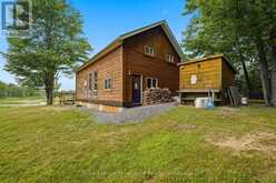 1519 ROCKIES ROAD | Madoc Ontario | Slide Image Nine