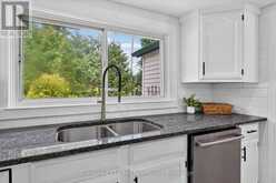 93 LOOP LINE | Kawartha Lakes Ontario | Slide Image Ten