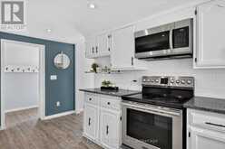 93 LOOP LINE | Kawartha Lakes Ontario | Slide Image Twelve