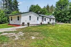 93 LOOP LINE | Kawartha Lakes Ontario | Slide Image One