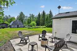 93 LOOP LINE | Kawartha Lakes Ontario | Slide Image Twenty-five