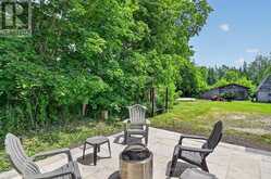 93 LOOP LINE | Kawartha Lakes Ontario | Slide Image Twenty-six