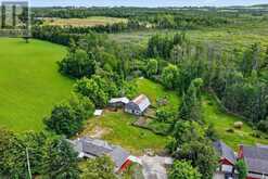 93 LOOP LINE | Kawartha Lakes Ontario | Slide Image Two