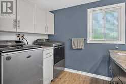 93 LOOP LINE | Kawartha Lakes Ontario | Slide Image Thirty-six