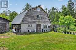 93 LOOP LINE | Kawartha Lakes Ontario | Slide Image Thirty-nine