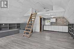 93 LOOP LINE | Kawartha Lakes Ontario | Slide Image Forty-three