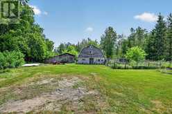 93 LOOP LINE | Kawartha Lakes Ontario | Slide Image Forty-four