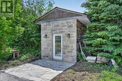 93 LOOP LINE | Kawartha Lakes Ontario | Slide Image Forty-six