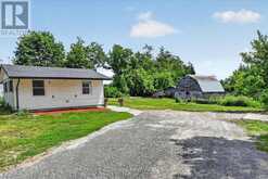 93 LOOP LINE | Kawartha Lakes Ontario | Slide Image Forty-eight