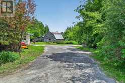 93 LOOP LINE | Kawartha Lakes Ontario | Slide Image Forty-nine
