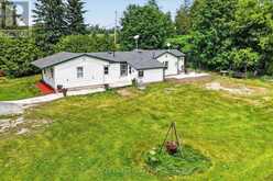 93 LOOP LINE | Kawartha Lakes Ontario | Slide Image Fifty