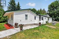 93 LOOP LINE | Kawartha Lakes Ontario | Slide Image Five