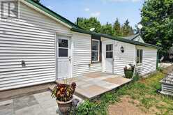 93 LOOP LINE | Kawartha Lakes Ontario | Slide Image Six