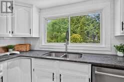 93 LOOP LINE | Kawartha Lakes Ontario | Slide Image Nine