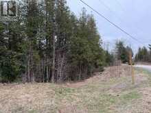 885 CLEVELAND ROAD | Madoc Ontario | Slide Image Twelve