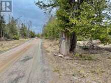 885 CLEVELAND ROAD | Madoc Ontario | Slide Image Four