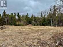 885 CLEVELAND ROAD | Madoc Ontario | Slide Image Five