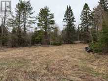 885 CLEVELAND ROAD | Madoc Ontario | Slide Image Eight