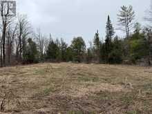 885 CLEVELAND ROAD | Madoc Ontario | Slide Image Nine